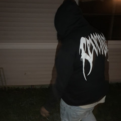 Menace Mir