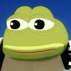 Lolpip XD