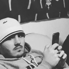 TETSU Tout le temps saoul