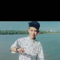 bukan_jodohmu