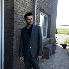 Melchior Deputter