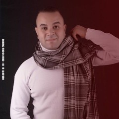 Omar Safena