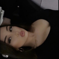 tiarnaaaa