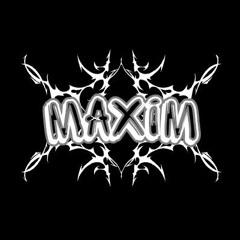 M a x i M