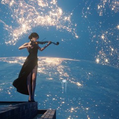 Aria