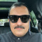 MortezA