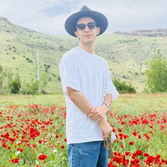 Hossein Keshavarz