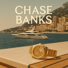 chase banks