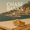 chase banks