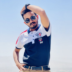 Bilal jaffar