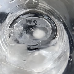 W $
