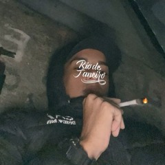 ㅤ
