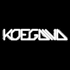 Koegawa