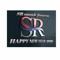 DJ SATISH SMILEY