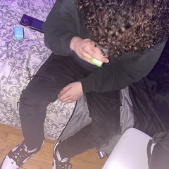 ddbinpaid