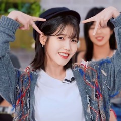 formyjieun