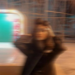 Melody