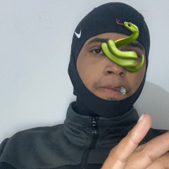 slimeCL🩸🐍