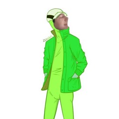 HateOmega