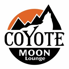 COYOTE MOON LOUNGE