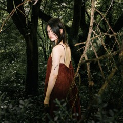 Uman Therma  𓍯𓂃