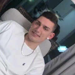 Patrick Heinrich