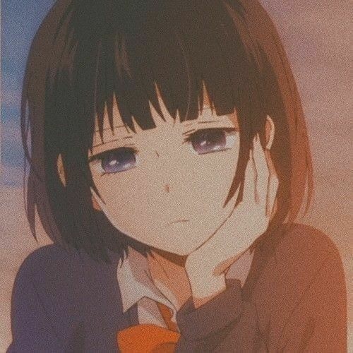 Stream Tokyo Revengers Ending Koko De Iki O Shite By Z L G Listen Online For Free On Soundcloud