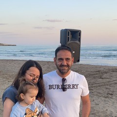 Hey Sıri