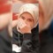 Doaa Mohamed