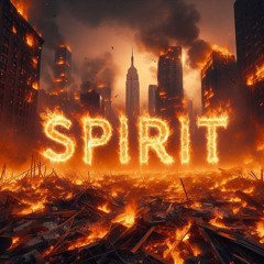 SpiritRaps_1