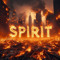 SpiritRaps_1