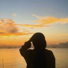 Marzieh.Shahverdi