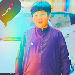 Agmeery Lal