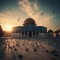 اللهم صّلِ وسَلّمْ عَلۓِ نَبِيْنَامُحَمد ﷺ