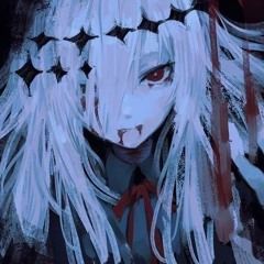 в 𝐑 σ 𝐊 𝐞 𝔫