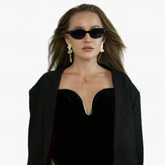 Katrin Avgust