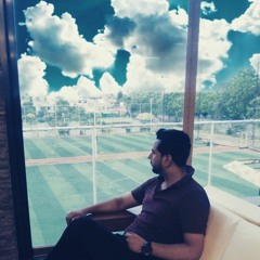 Mahshup SaraikiAsan Nazuk Dil Dy Log HanSaqlain Musakhelvi OfficialOfficial Video 2021.mp3