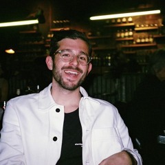 Alexandros Kosmidis
