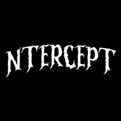 NTERCEPT™