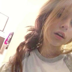 popout