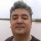 Soroush B