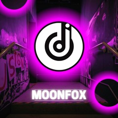 Moonfox
