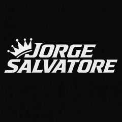 Jorge Salvatore Dj