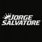 Jorge Salvatore