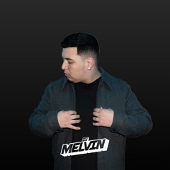 DJ MELVIN NY