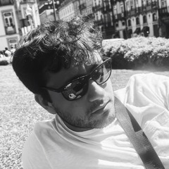 Tony Leonardi