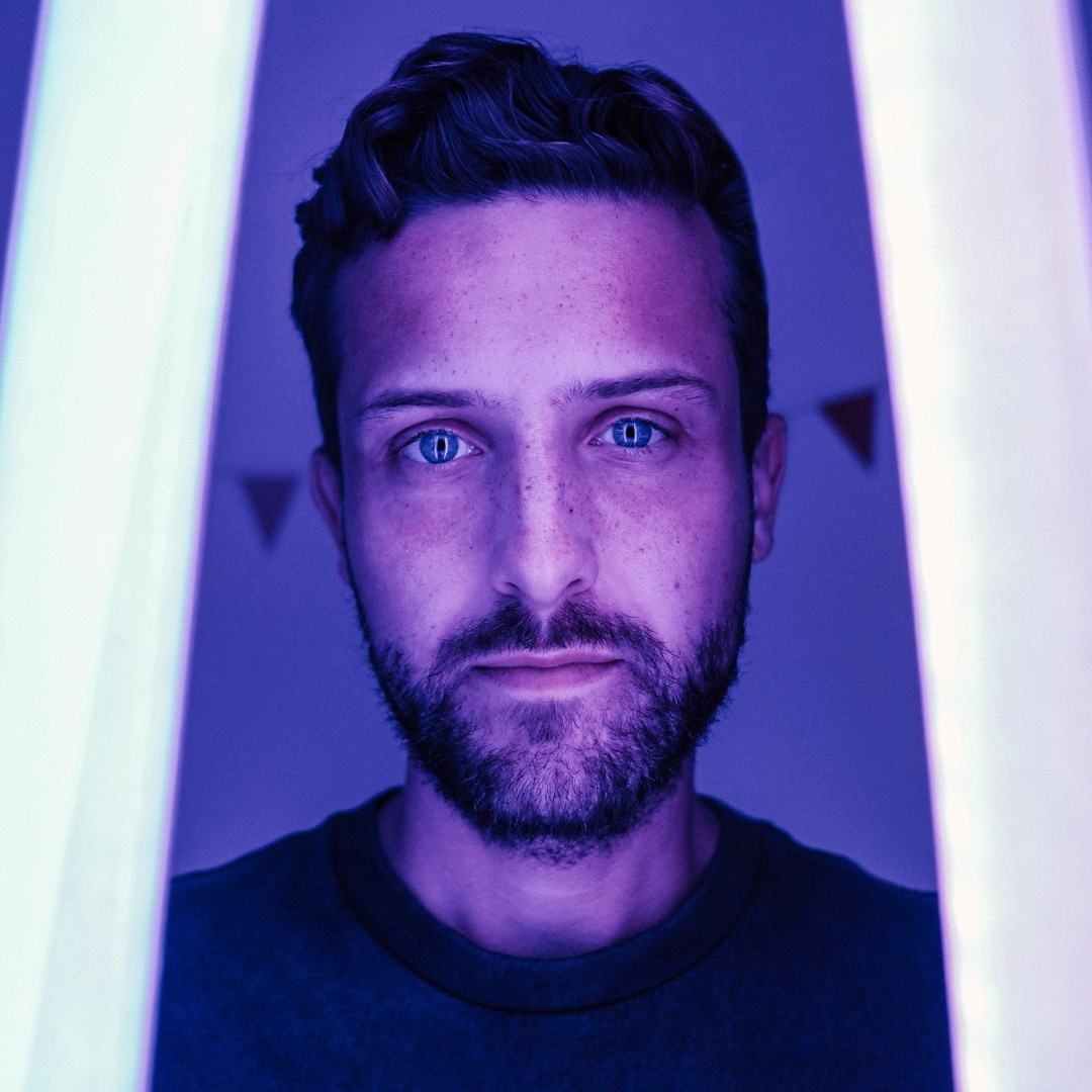 Stream Ben Phipps music | Listen to songs, albums, playlists for