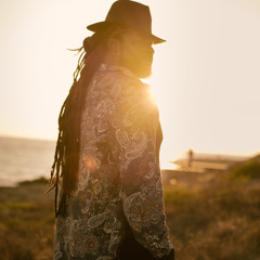 Raphael Tate “Prince Of Soul”