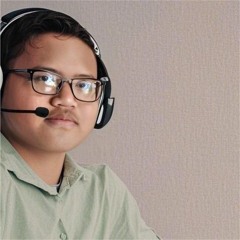MUHAMMAD RIZKI