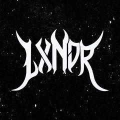 LXNDR